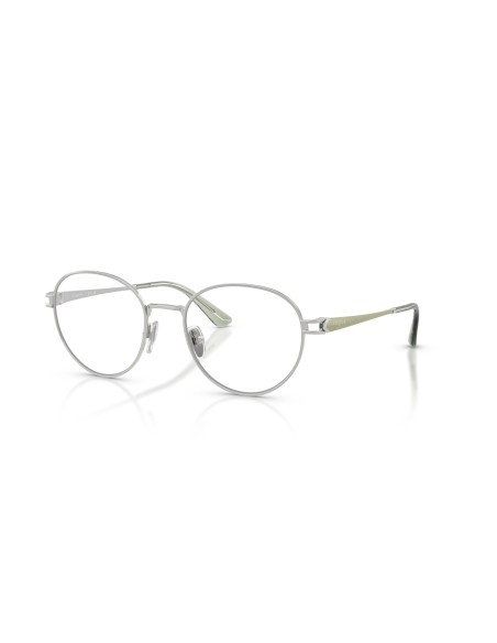 VOGUE - VO4370 - 323 - 52