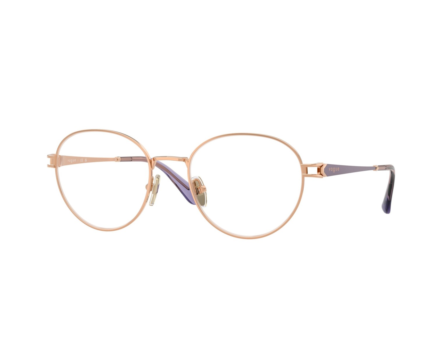 VOGUE - VO4370 - 5152 - 50