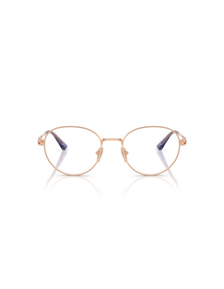 VOGUE - VO4370 - 5152 - 50