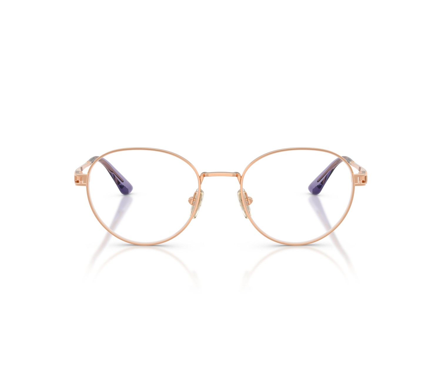 VOGUE - VO4370 - 5152 - 50