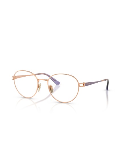 VOGUE - VO4370 - 5152 - 50