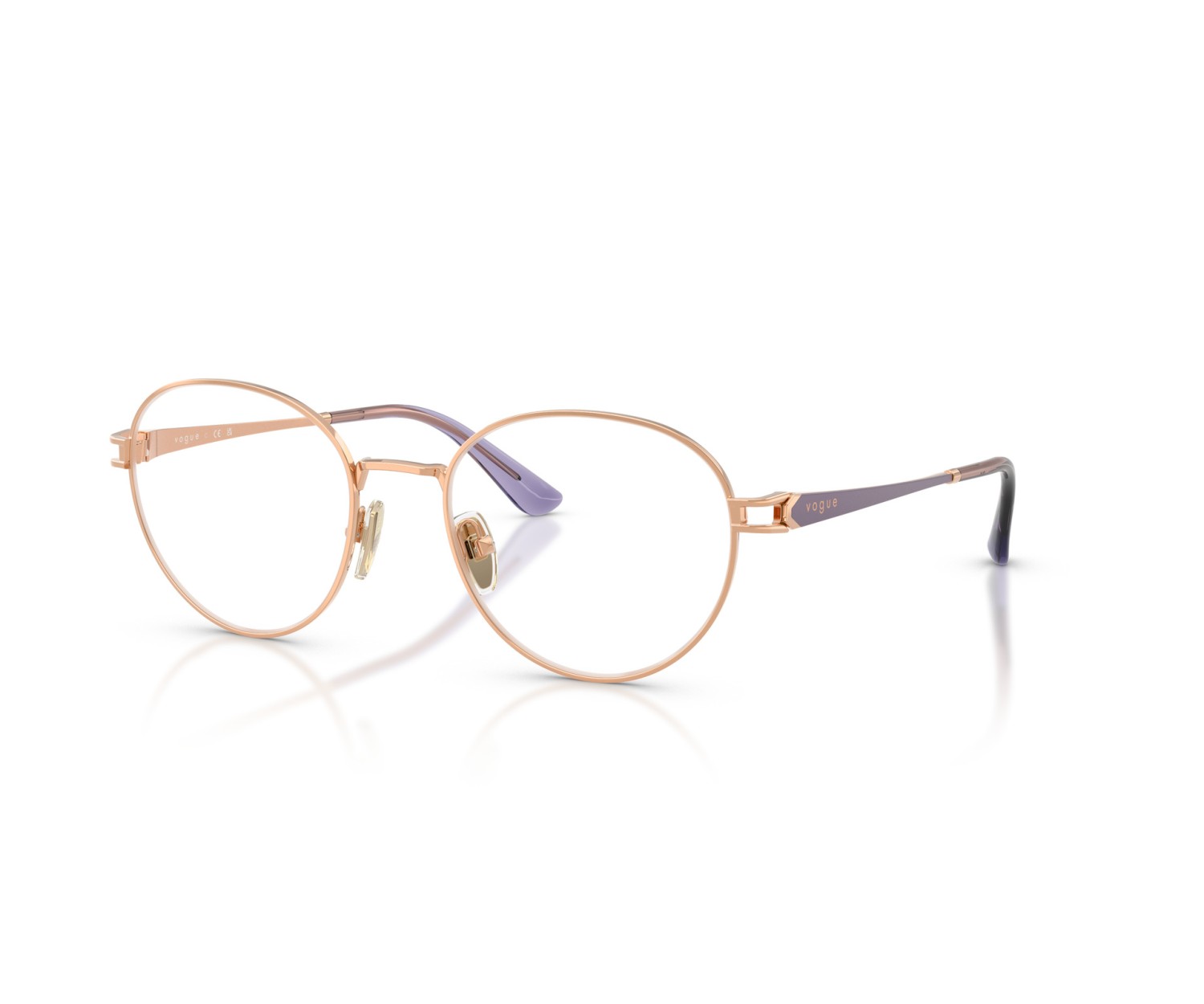VOGUE - VO4370 - 5152 - 50