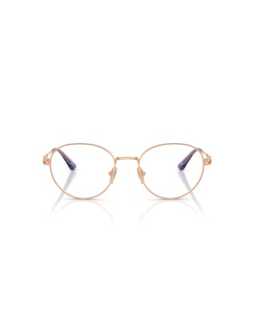 VOGUE - VO4370 - 5152 - 52 2
