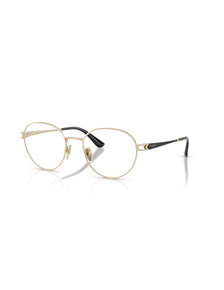 VOGUE - VO4370 - 848 - 50