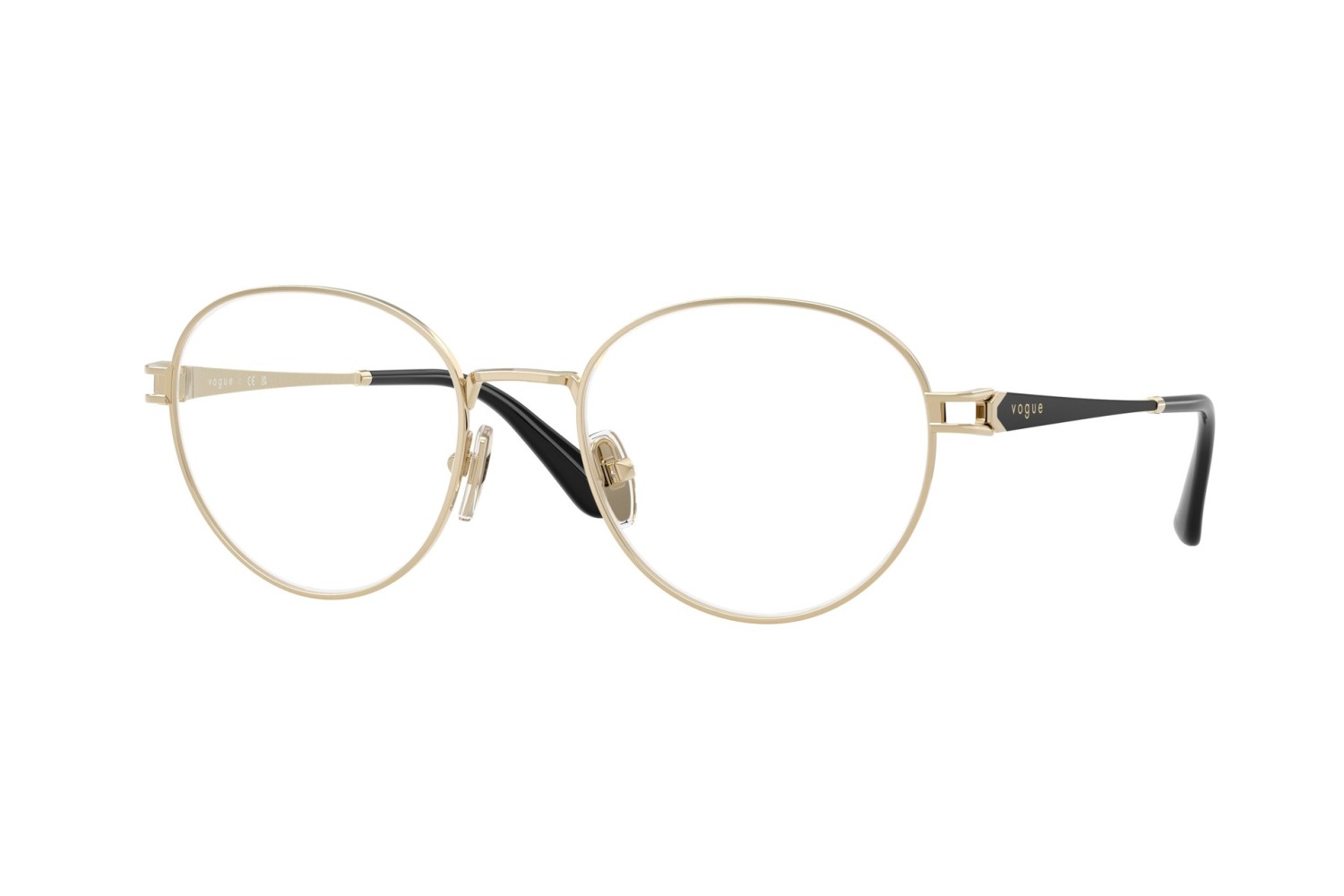 VOGUE - VO4370 - 848 - 52