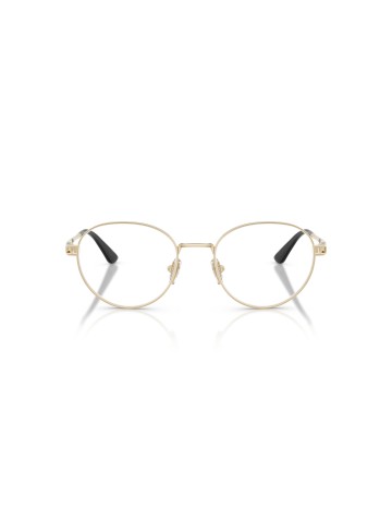 VOGUE - VO4370 - 848 - 52 2