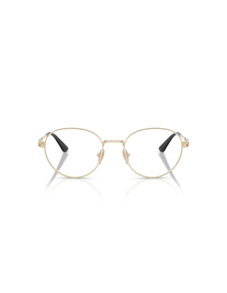 VOGUE - VO4370 - 848 - 52