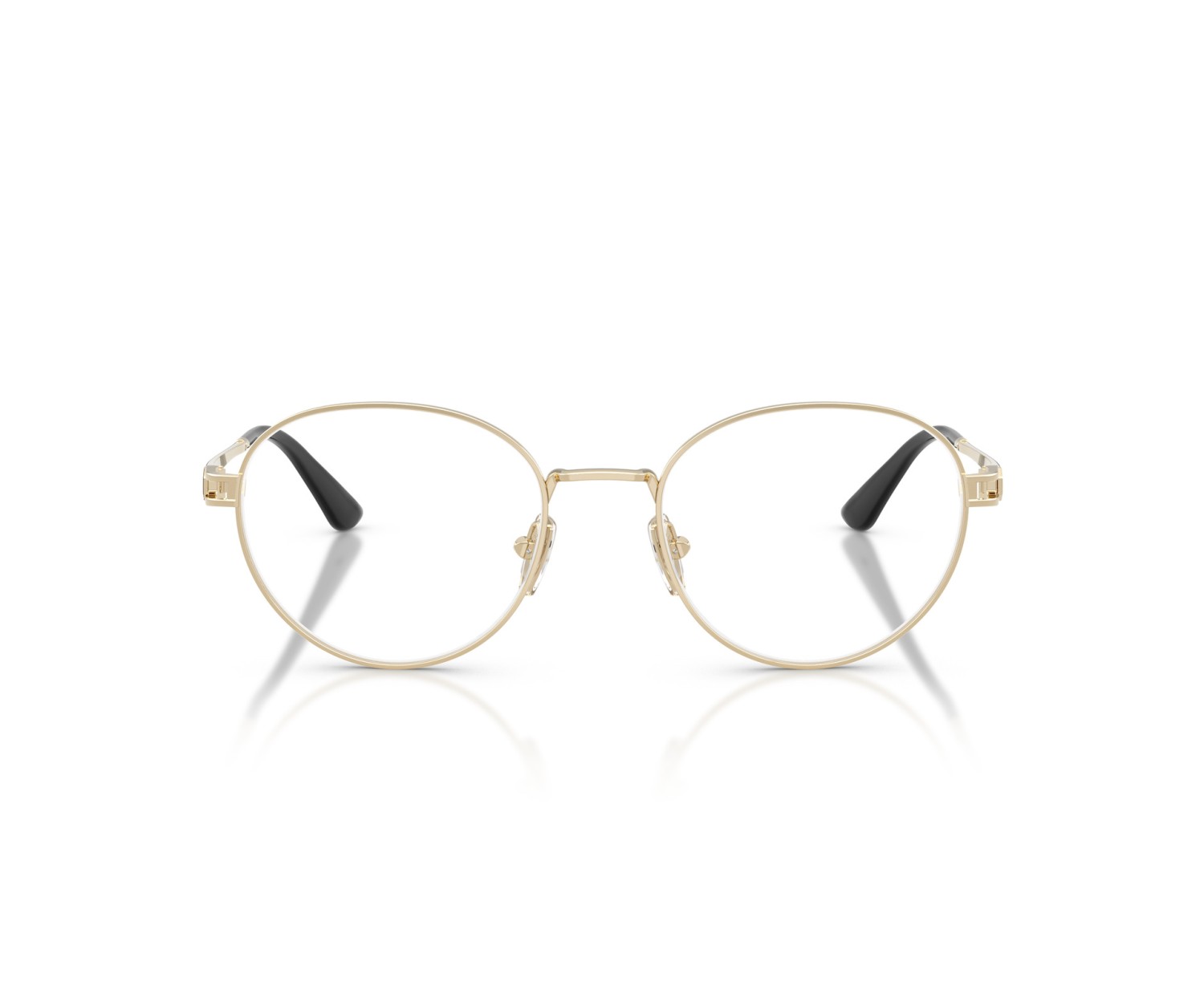 VOGUE - VO4370 - 848 - 52