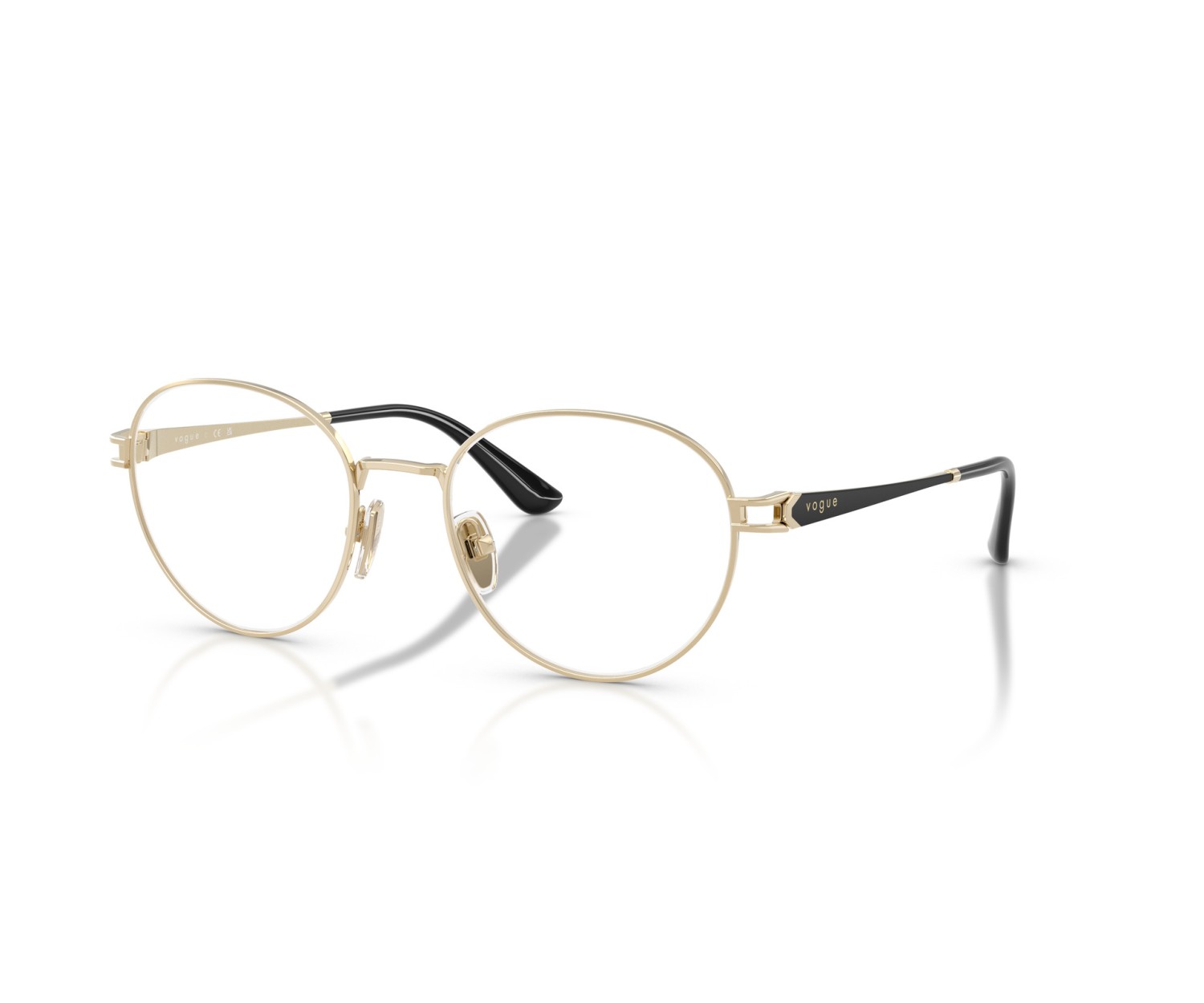 VOGUE - VO4370 - 848 - 52