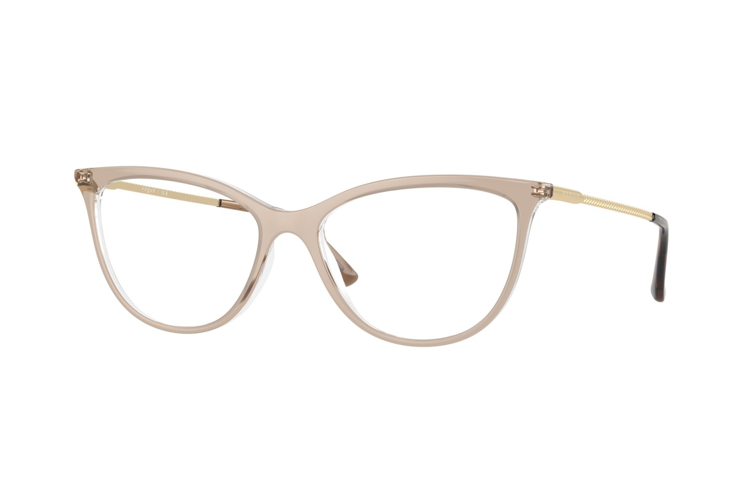 VOGUE - VO5239 - 2735 - 52