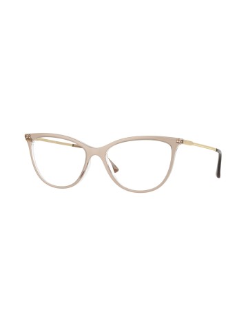 VOGUE - VO5239 - 2735 - 52