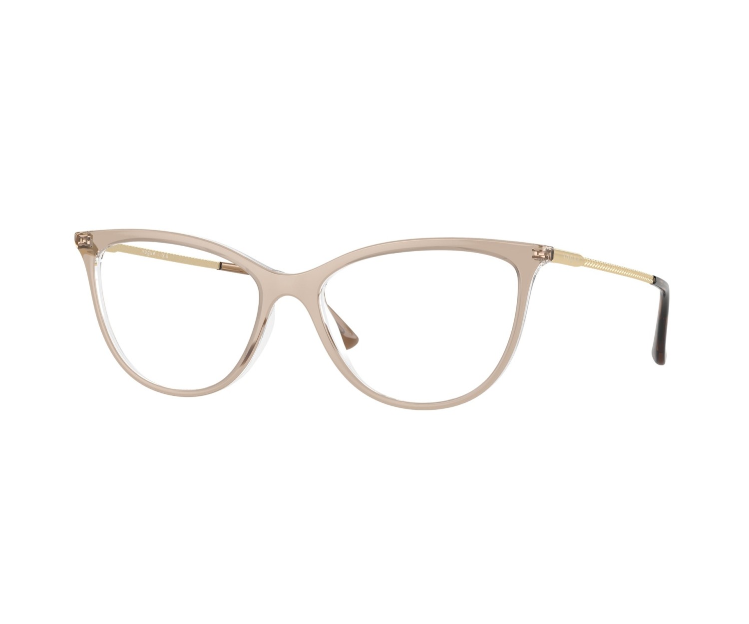 VOGUE - VO5239 - 2735 - 52