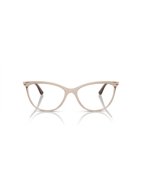 VOGUE - VO5239 - 2735 - 52