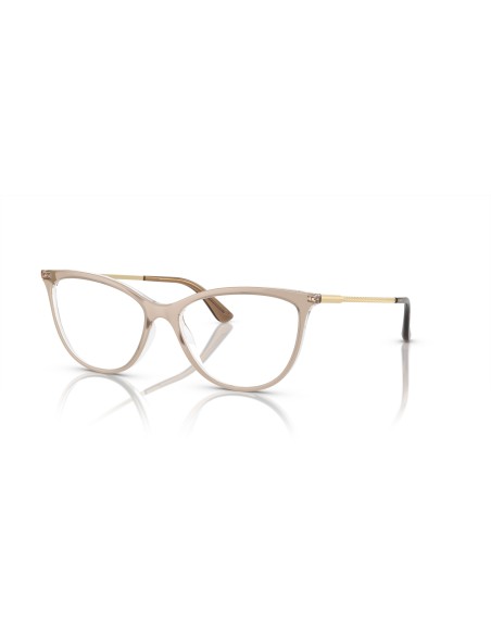 VOGUE - VO5239 - 2735 - 52