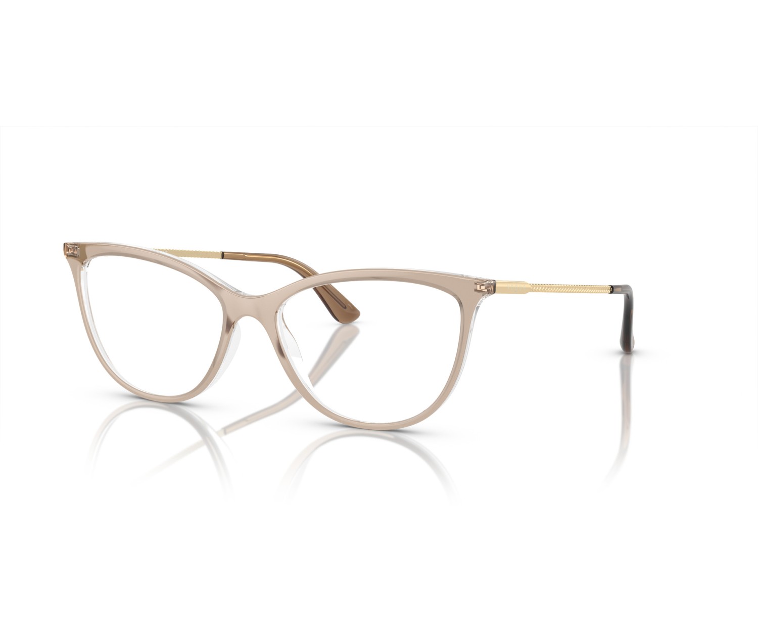 VOGUE - VO5239 - 2735 - 52