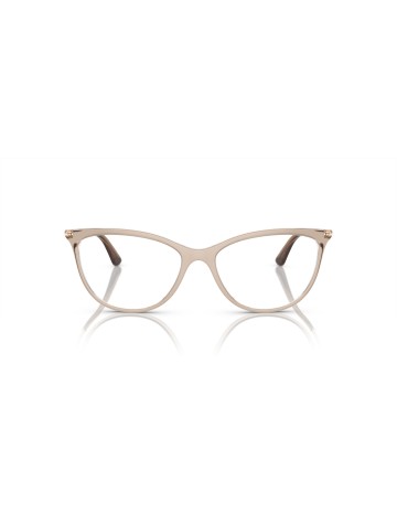 VOGUE - VO5239 - 2735 - 54 2