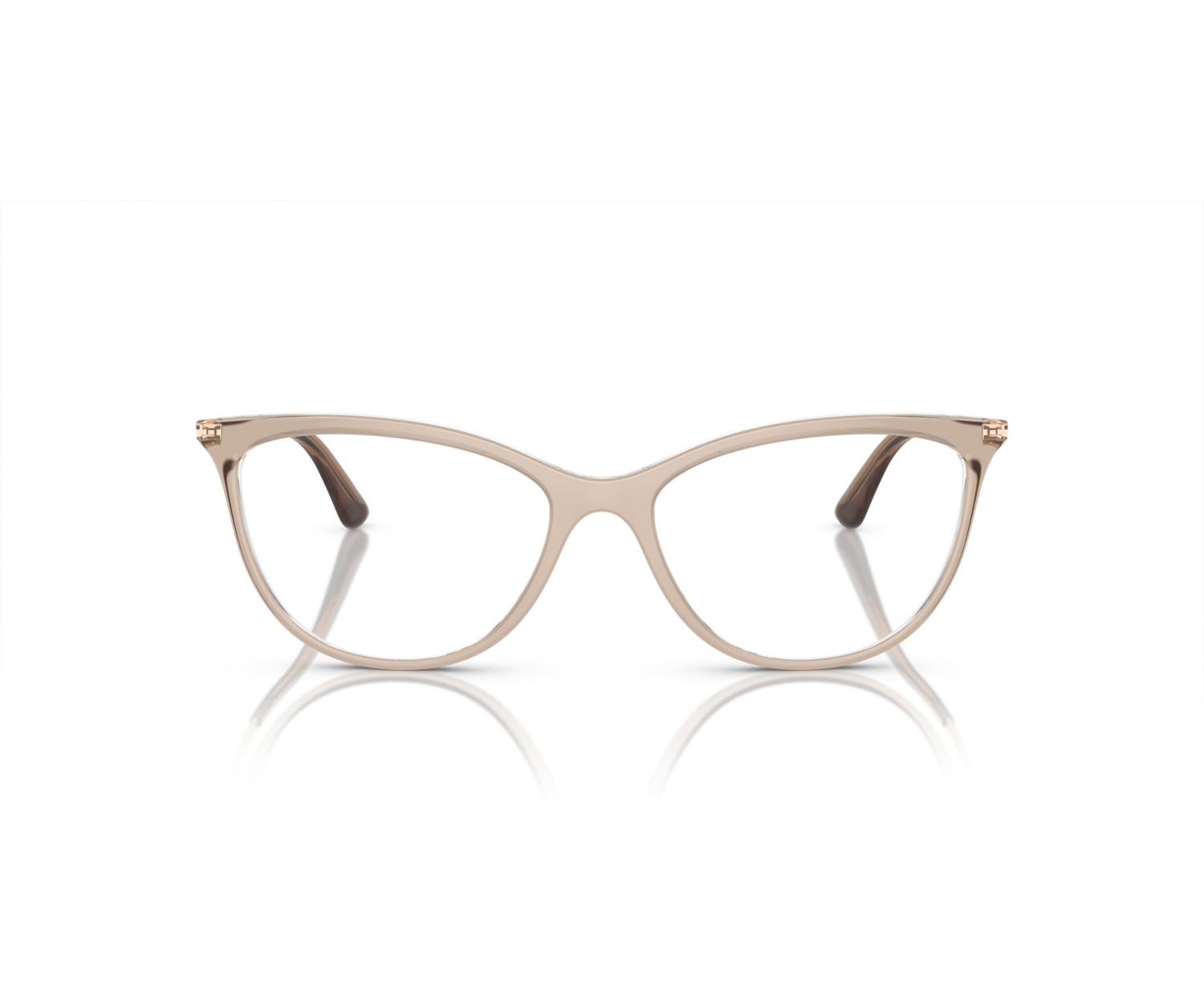 VOGUE - VO5239 - 2735 - 54