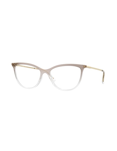 VOGUE - VO5239 - 2736 - 52
