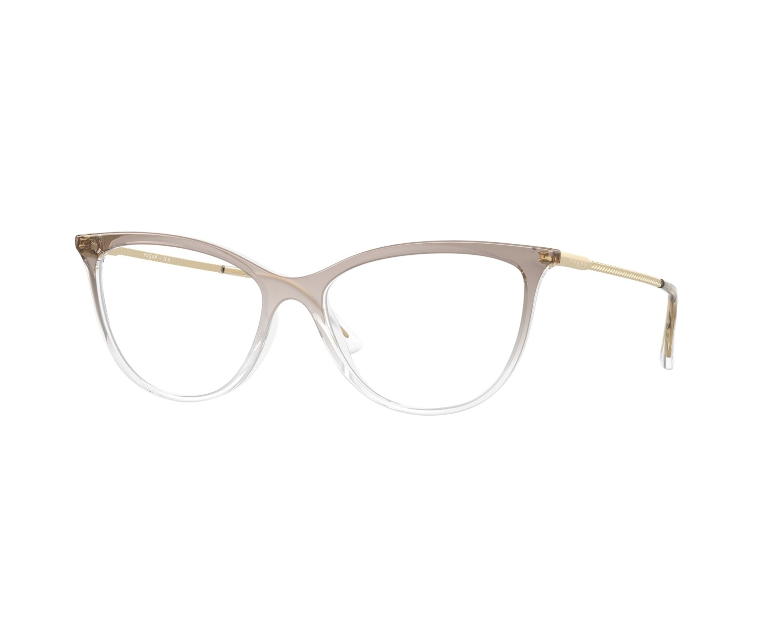 VOGUE - VO5239 - 2736 - 52