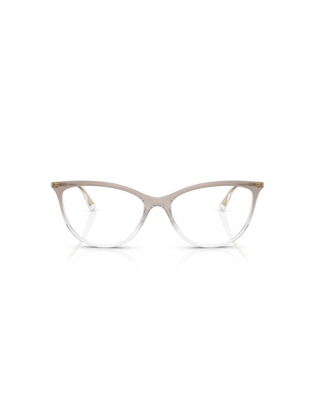 VOGUE - VO5239 - 2736 - 52