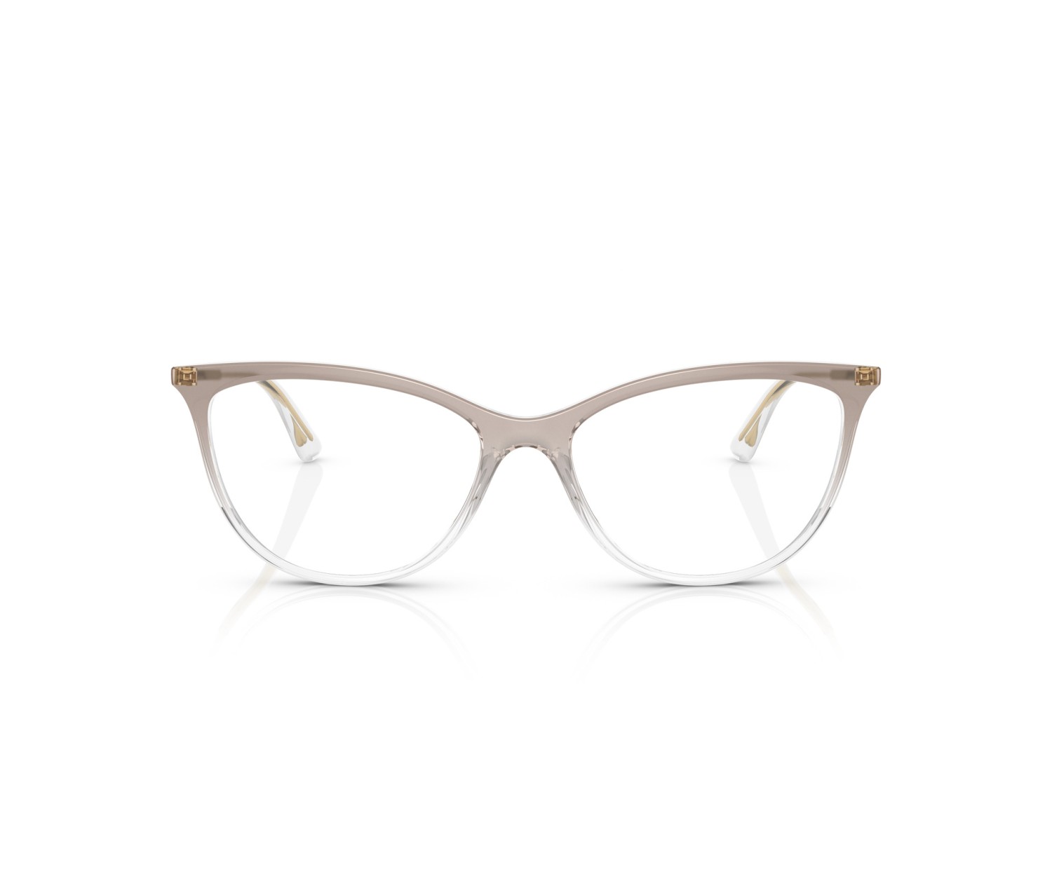 VOGUE - VO5239 - 2736 - 52