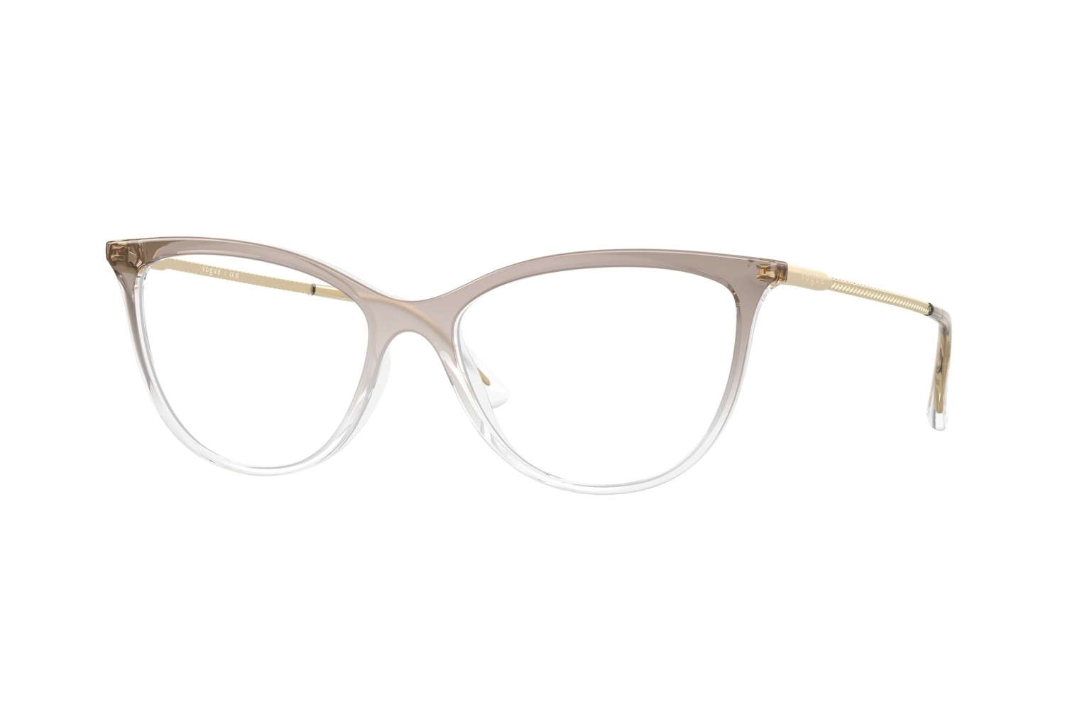 VOGUE - VO5239 - 2736 - 54