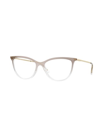 VOGUE - VO5239 - 2736 - 54