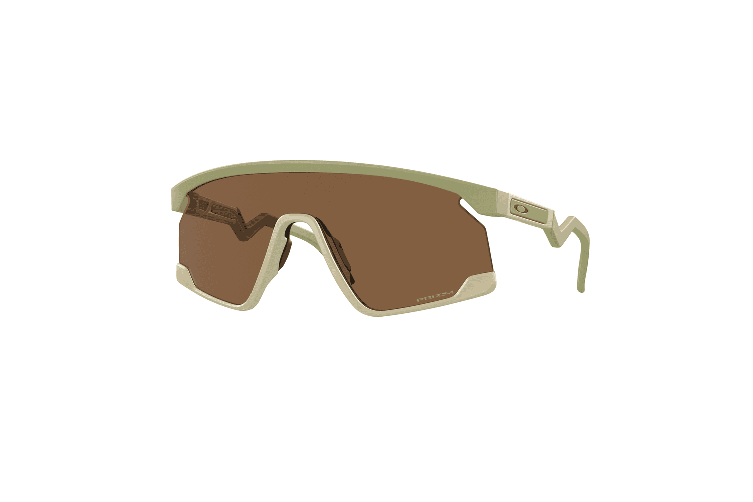 OAKLEY - BXTR - OO9280 - 928010 - 39