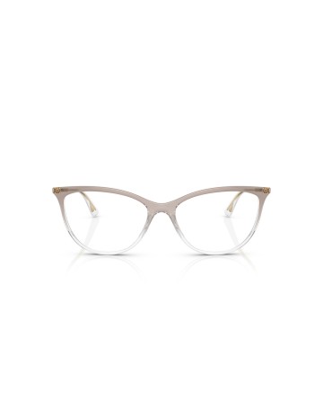 VOGUE - VO5239 - 2736 - 54 2