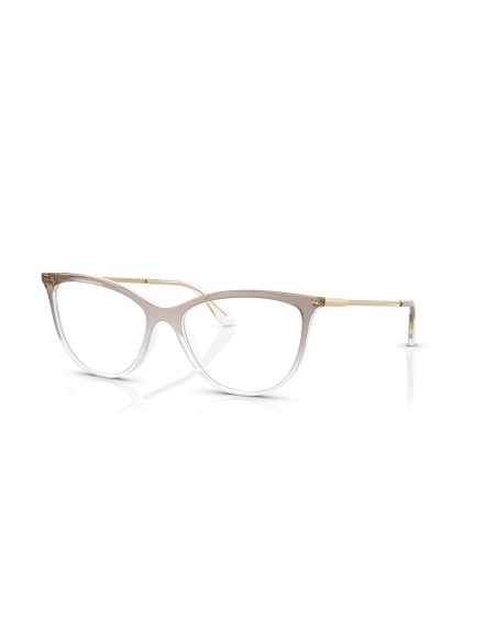 VOGUE - VO5239 - 2736 - 54