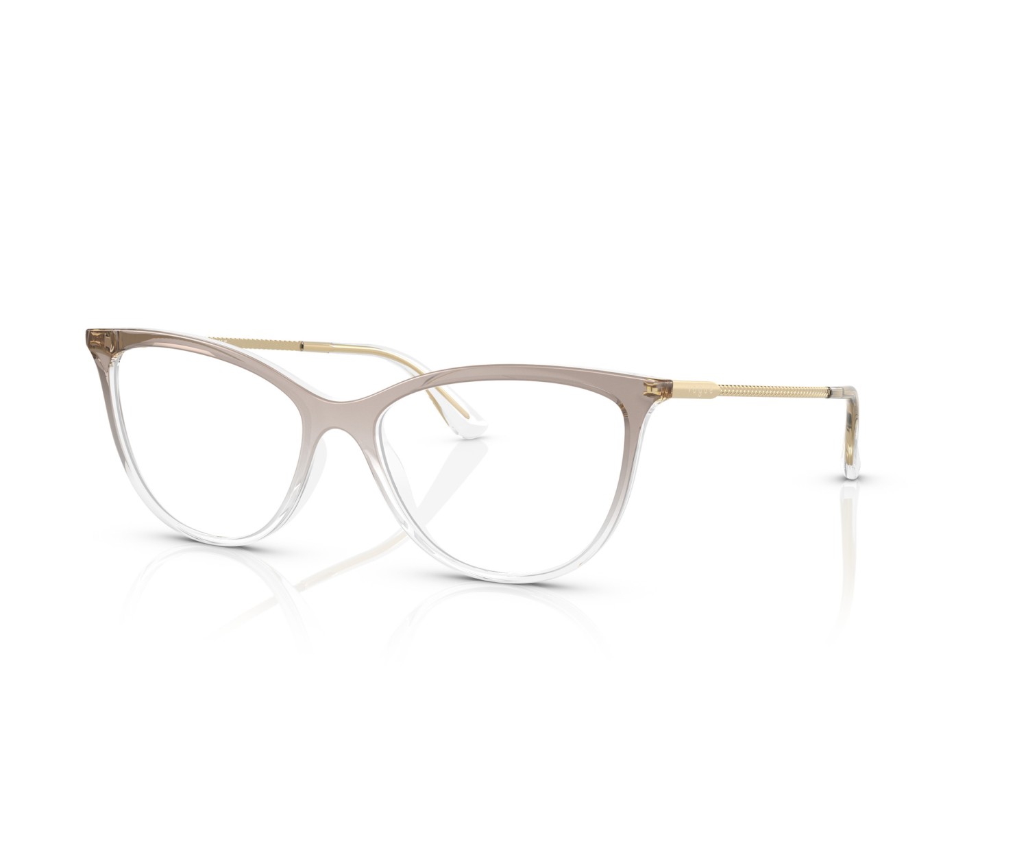 VOGUE - VO5239 - 2736 - 54