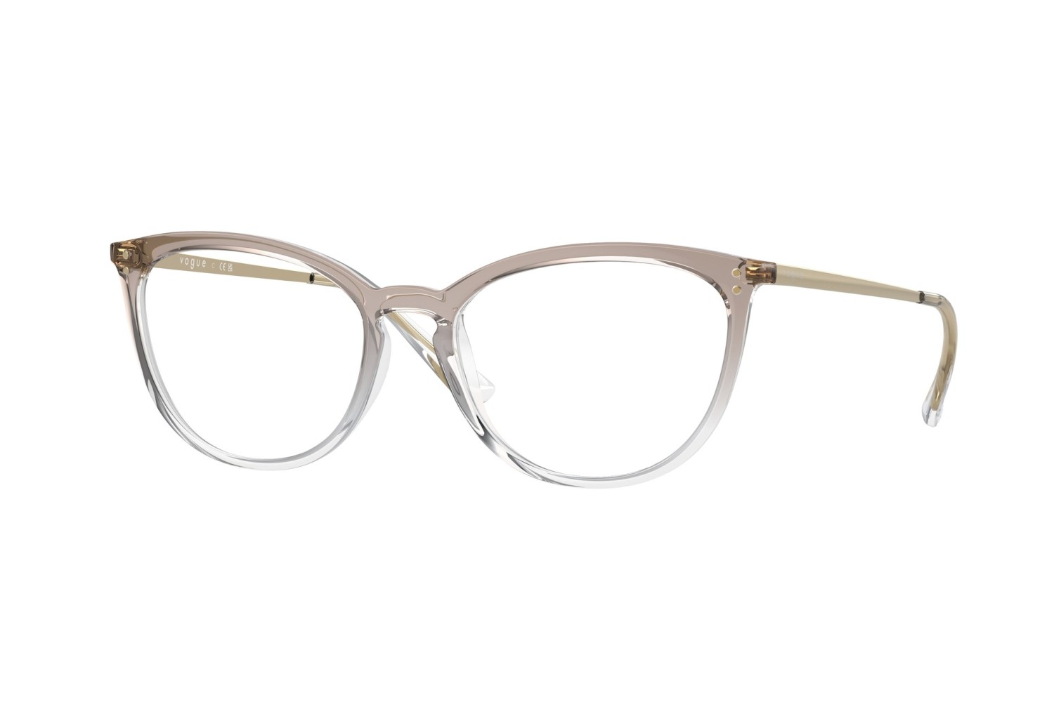 VOGUE - VO5276 - 2736 - 51