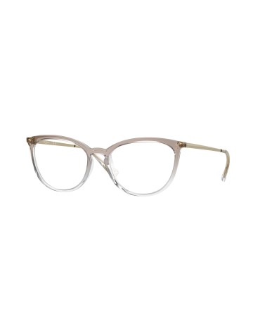 VOGUE - VO5276 - 2736 - 51