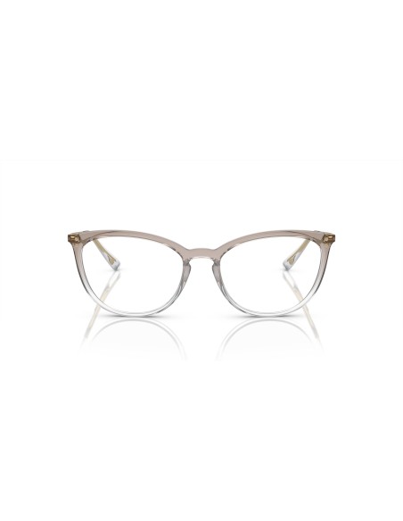 VOGUE - VO5276 - 2736 - 51