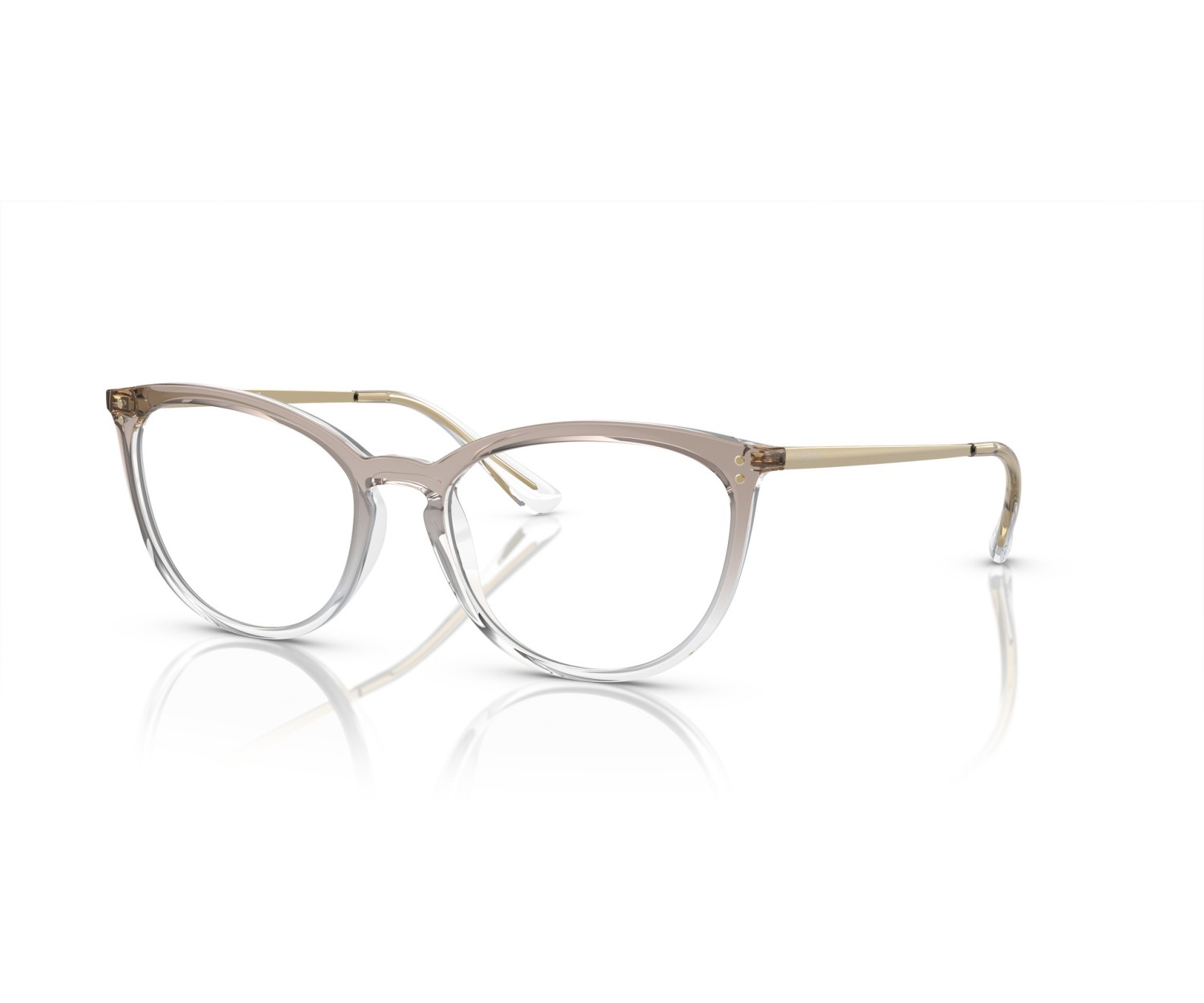 VOGUE - VO5276 - 2736 - 51