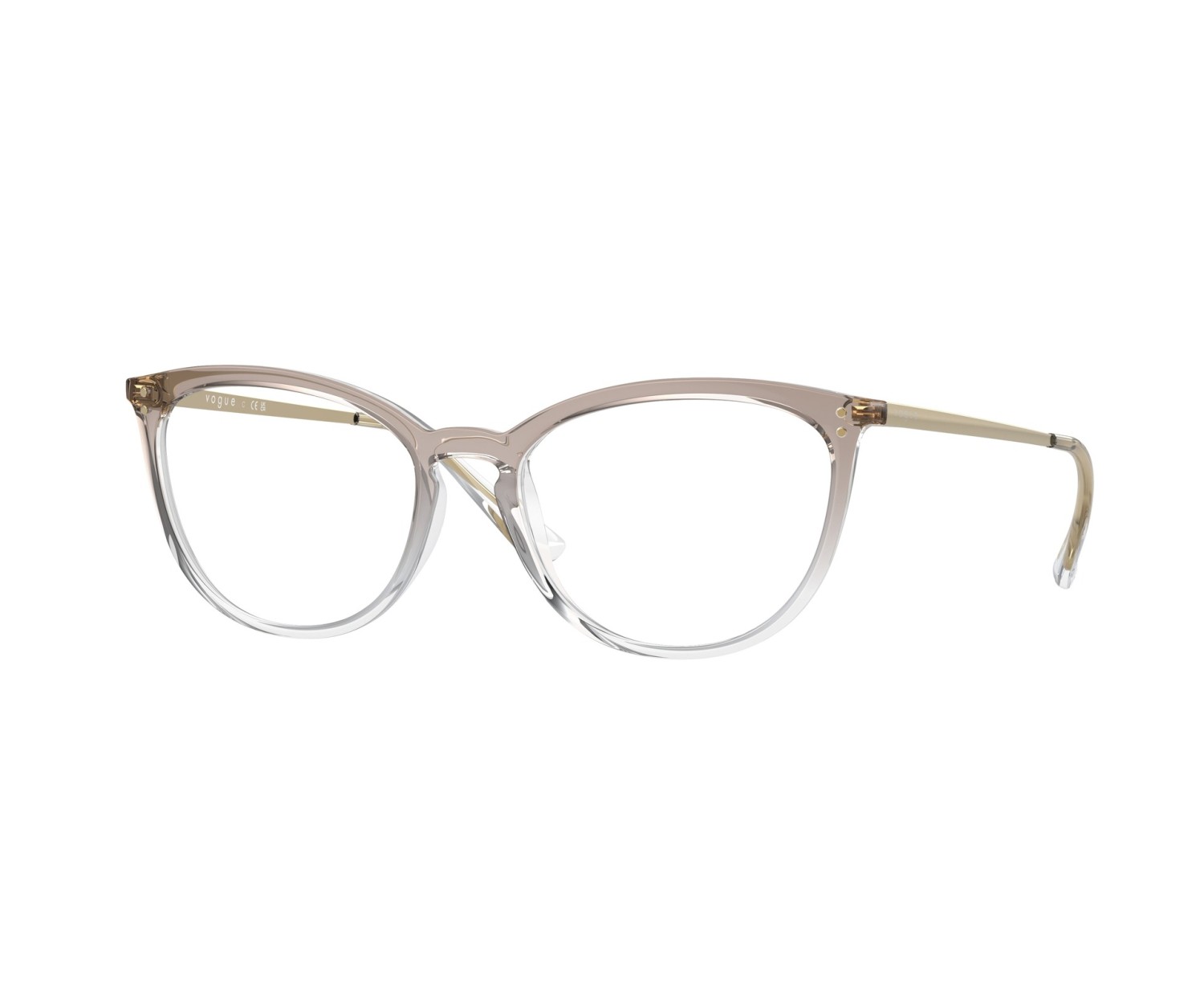 VOGUE - VO5276 - 2736 - 53