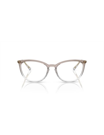 VOGUE - VO5276 - 2736 - 53 2