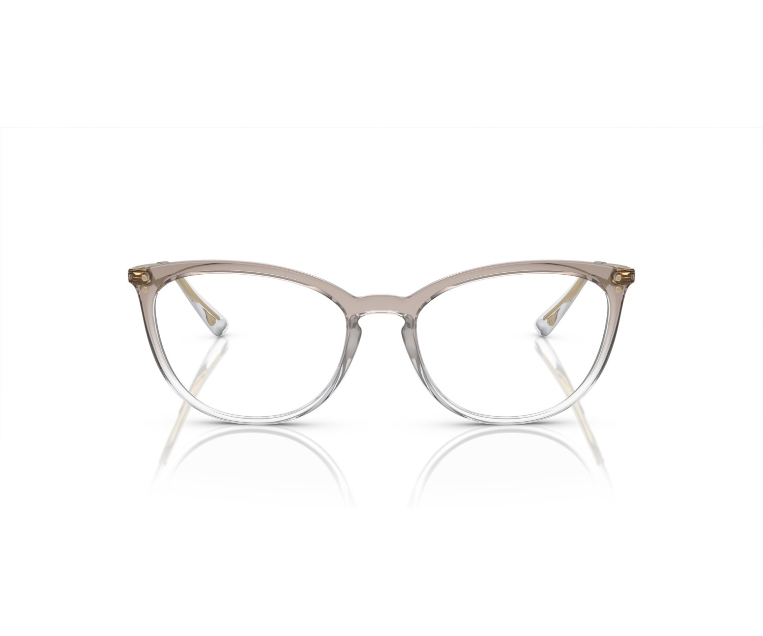 VOGUE - VO5276 - 2736 - 53