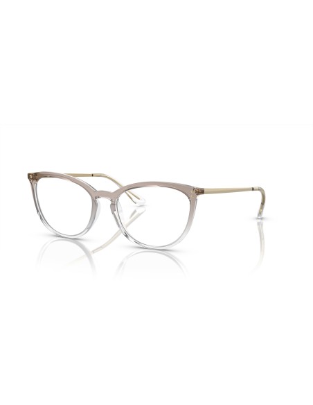 VOGUE - VO5276 - 2736 - 53