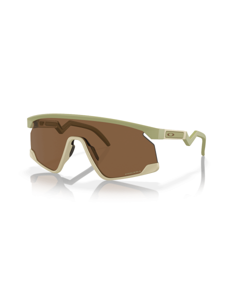 0OO9280__928010__P21__shad__qt