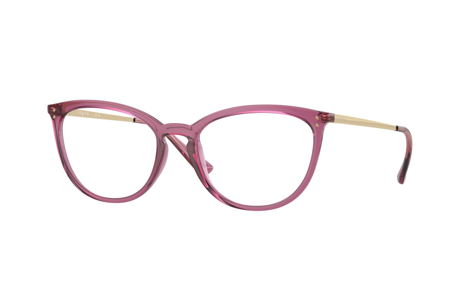 VOGUE - VO5276 - 2798 - 51