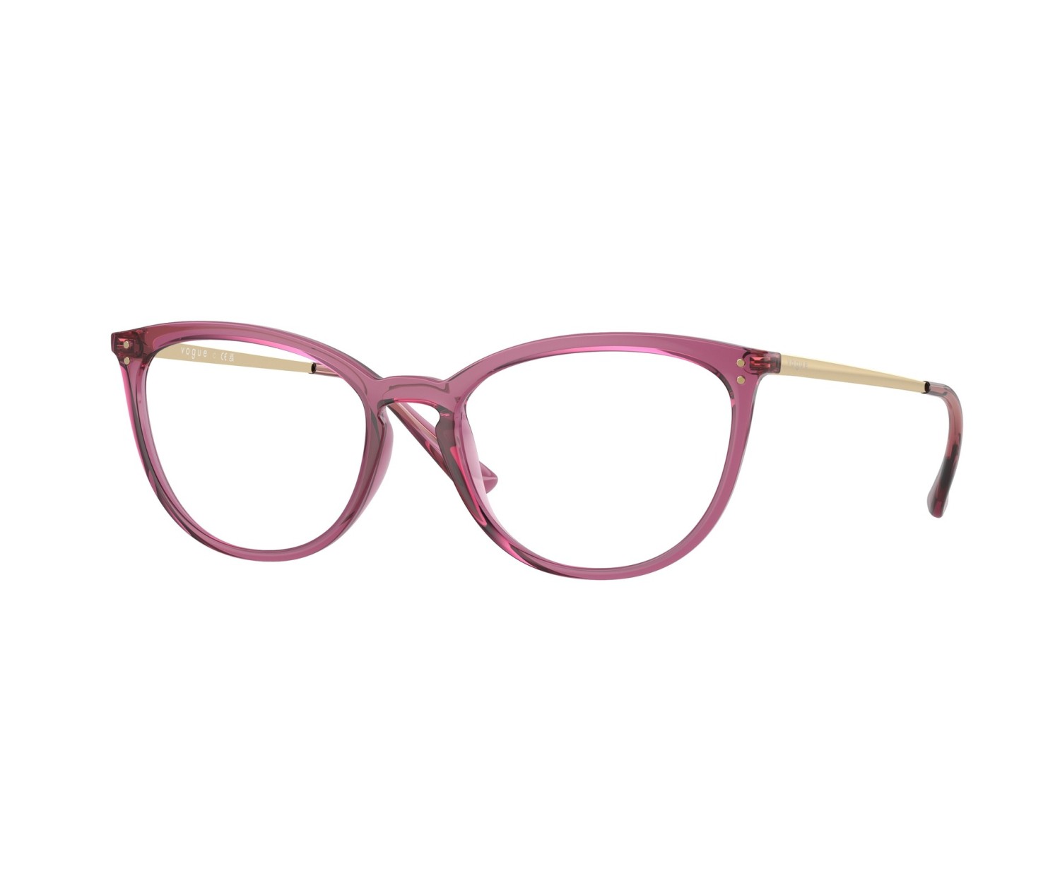 VOGUE - VO5276 - 2798 - 51