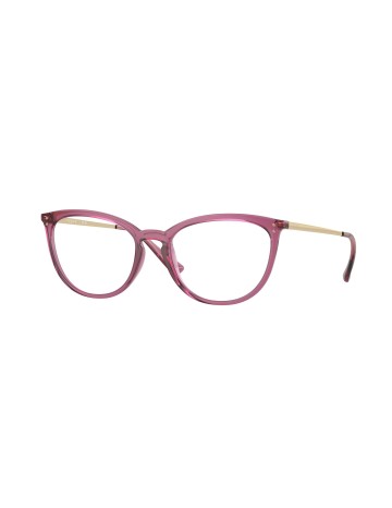 VOGUE - VO5276 - 2798 - 53