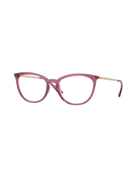 VOGUE - VO5276 - 2798 - 53