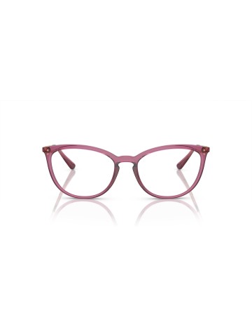 VOGUE - VO5276 - 2798 - 53 2