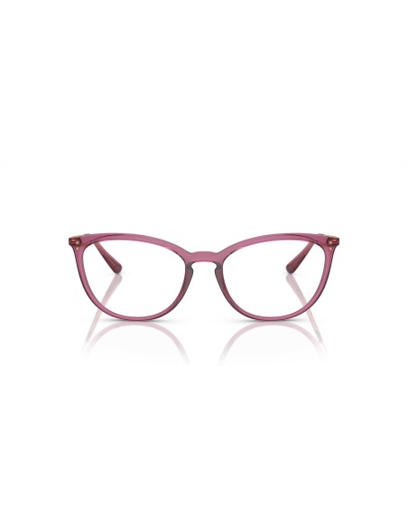 VOGUE - VO5276 - 2798 - 53