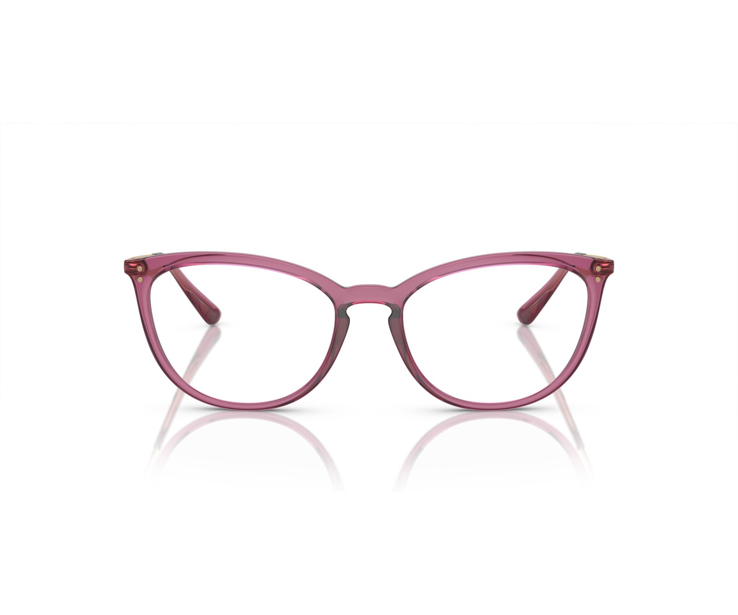 VOGUE - VO5276 - 2798 - 53