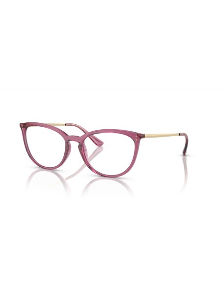 VOGUE - VO5276 - 2798 - 53