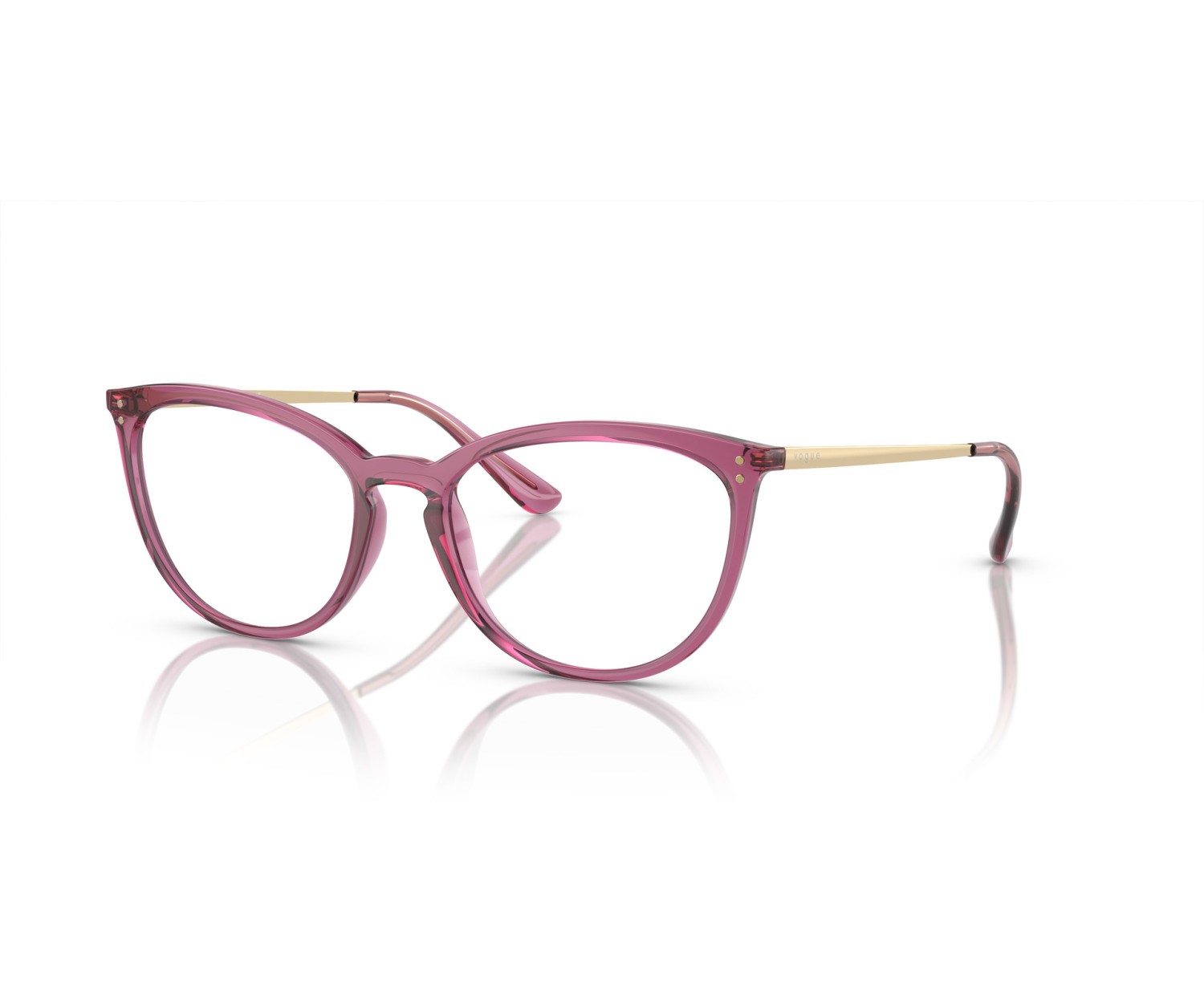 VOGUE - VO5276 - 2798 - 53