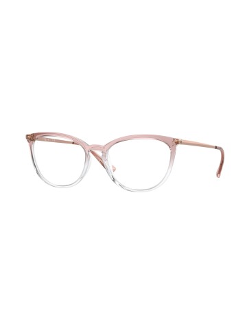 VOGUE - VO5276 - 3034 - 51
